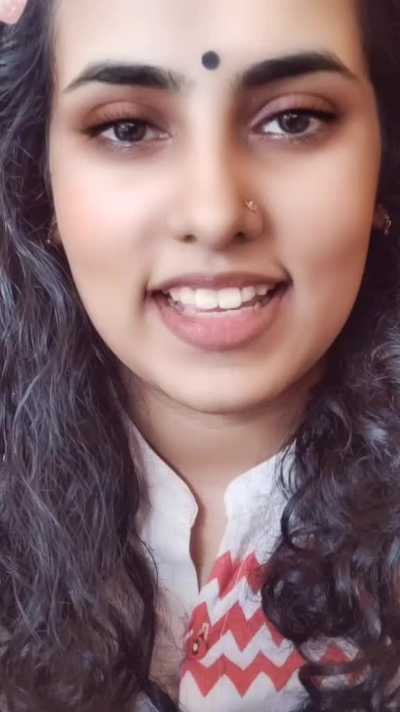 @Anu Padmanabha Iyer