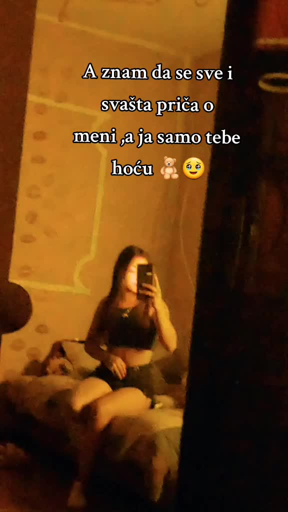 @🧸dragana🧸