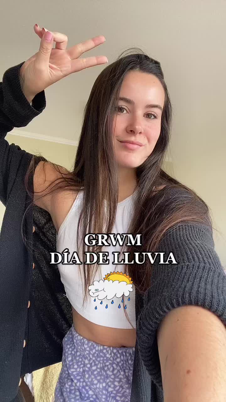@Marcela Roman