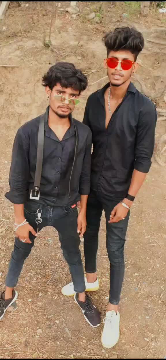 @बिलासपूर के टूरा