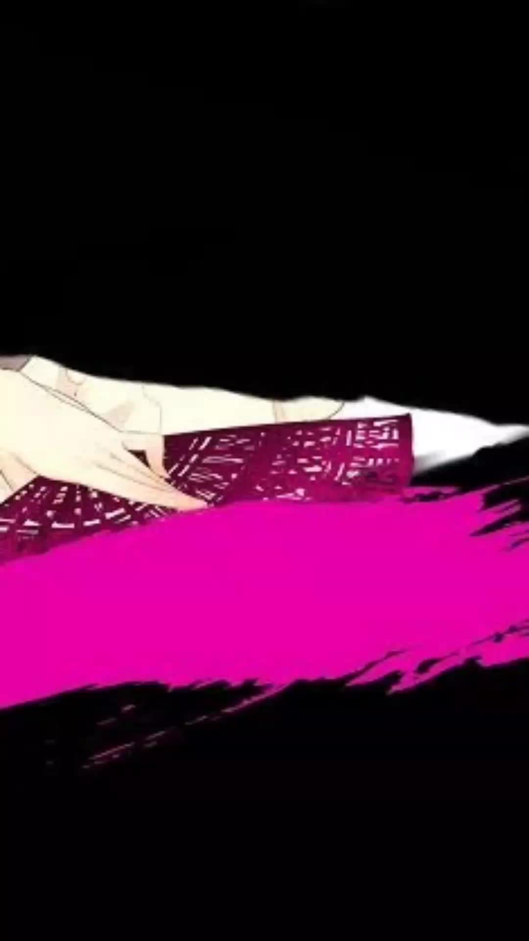@ᴄᴇʟᴇꜱ