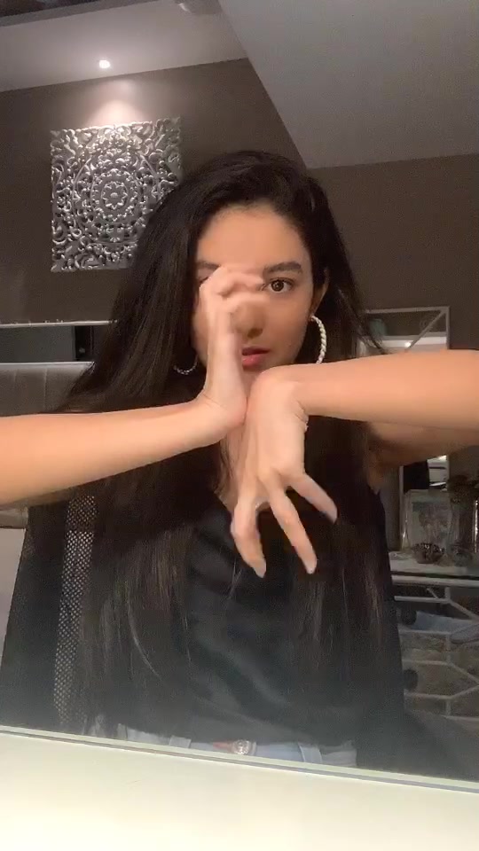 @ishikabhargava