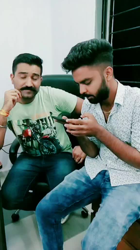 @Rishirajsinh jadeja