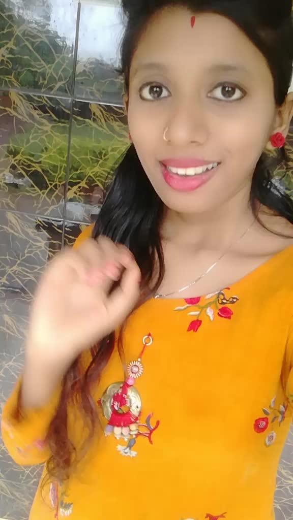 @Mogaveer