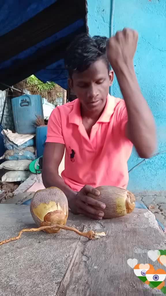 @kalia behera