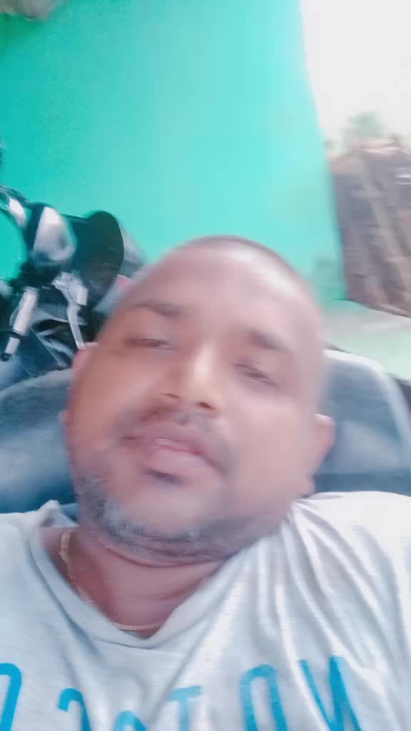 @RAVI JONNALAGADDA