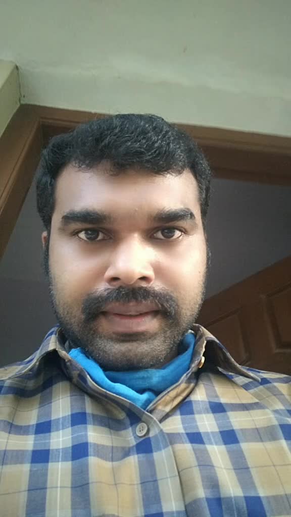 @Anoop