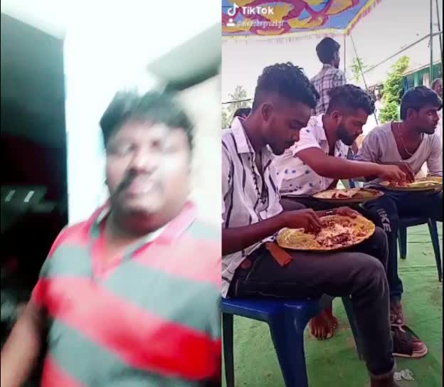 @sivaramaiah
