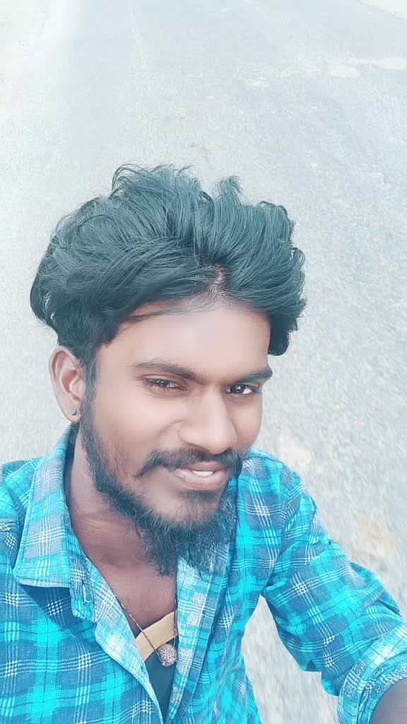 @6.7MALAI