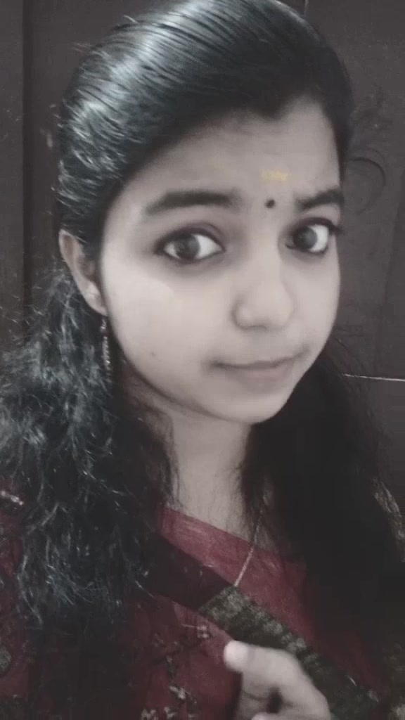 @Lekshmi Siva