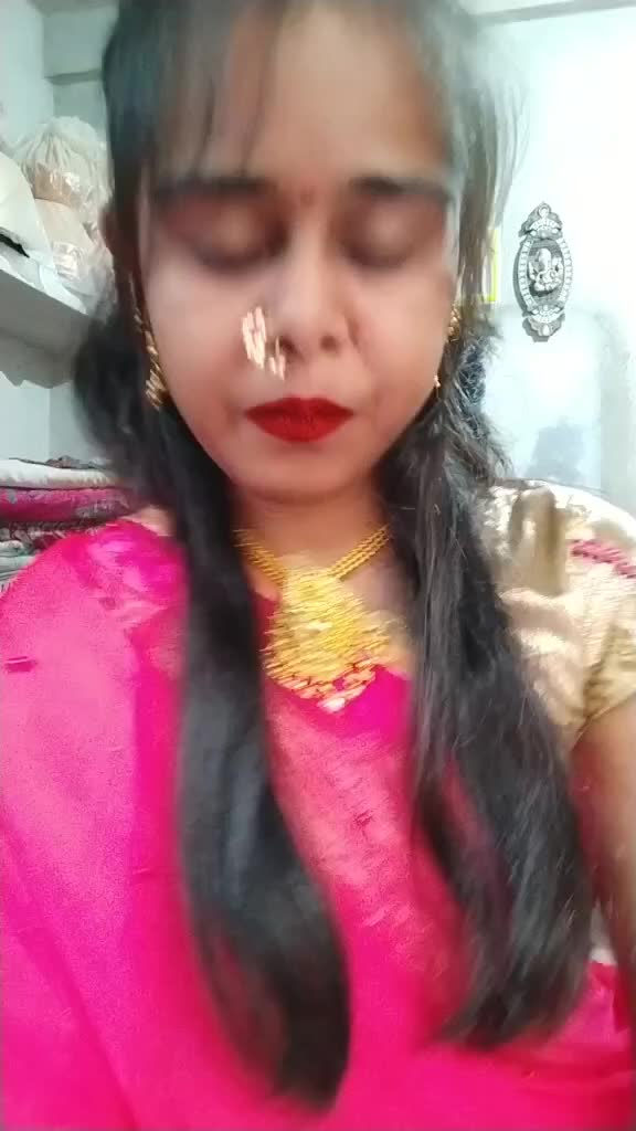 @💖krutika_patil💖