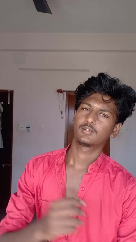 @Yogesh Sivakumar
