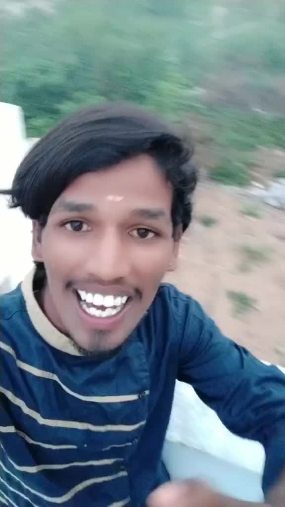 @Anil@Arya