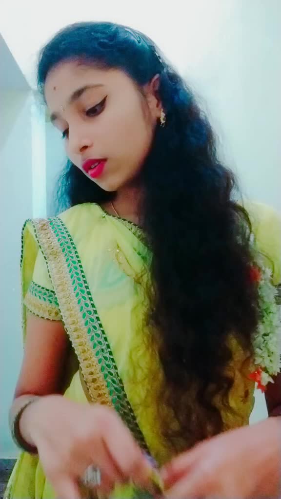 @karthi