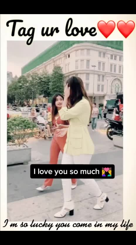 @Deewani ๐