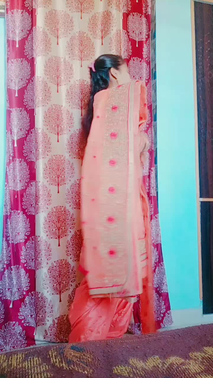 @@heenarishu23