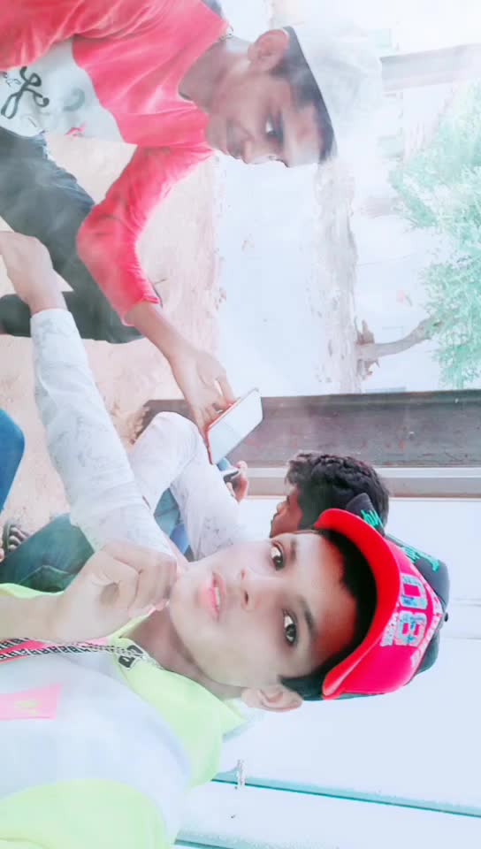 @Altafsheik.99