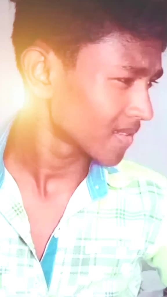 @Mass_Ariharan_nr