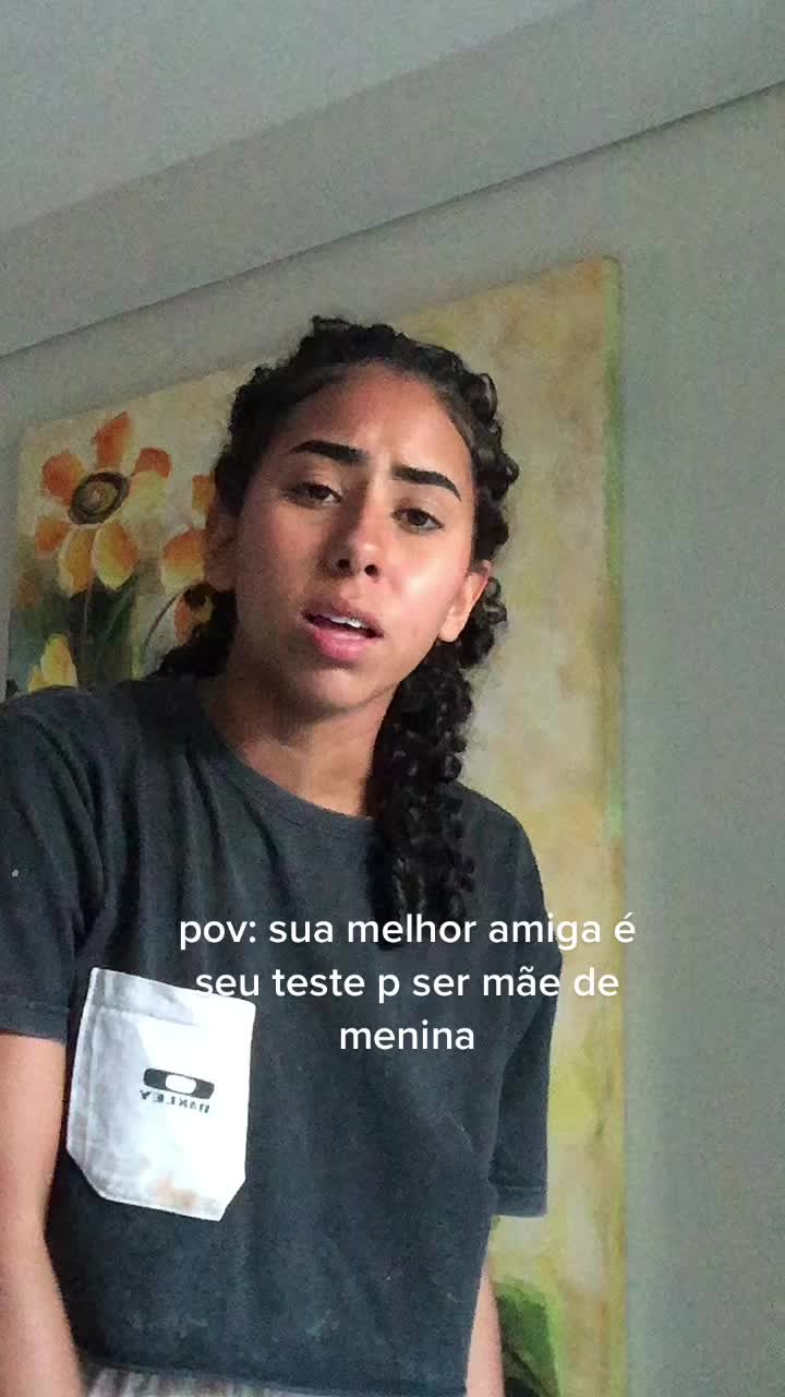 @Rafaella Ferrer