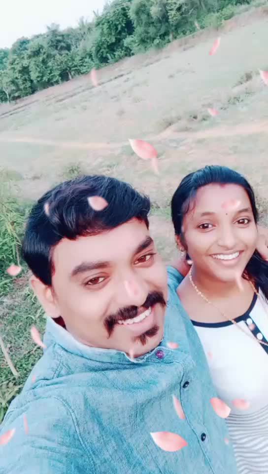 @ajeshmegha