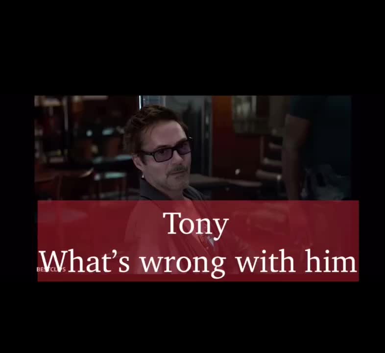 @Bucky