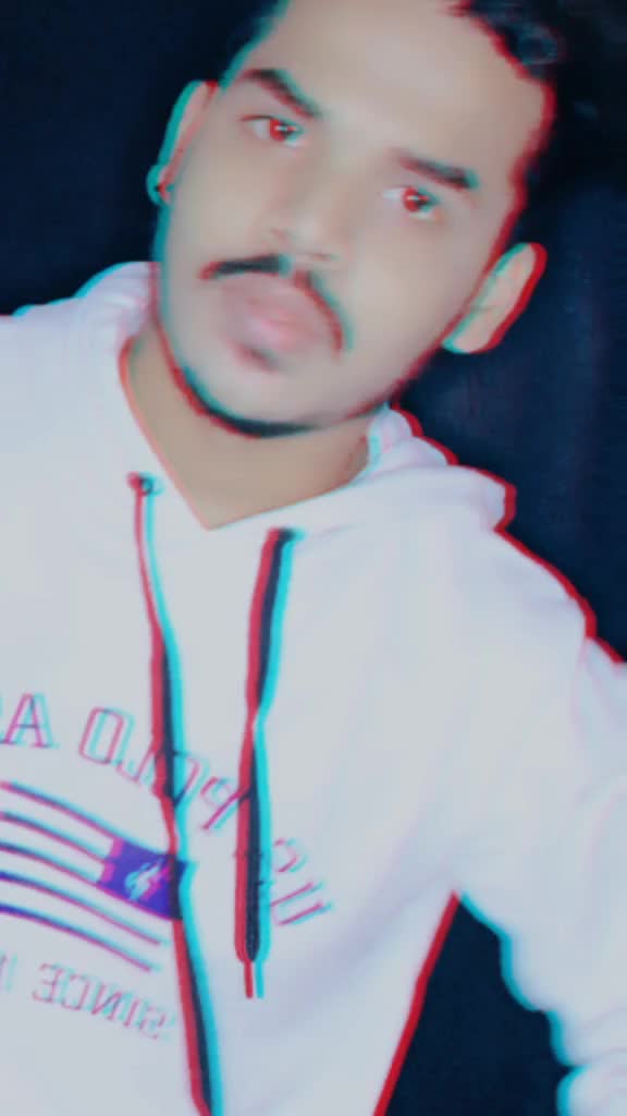 @Háŕî