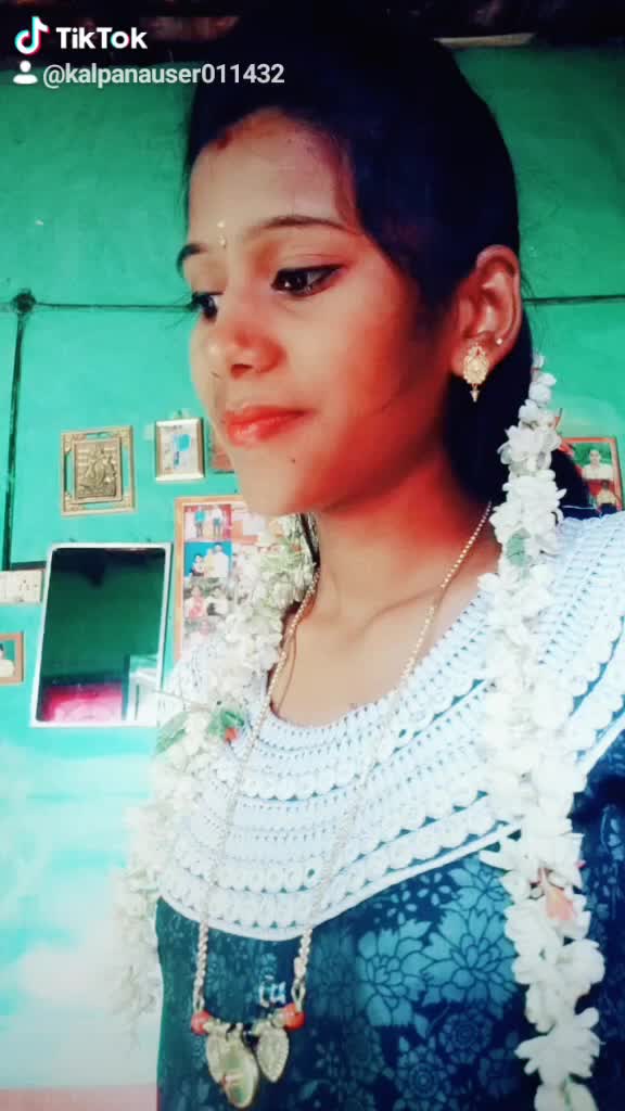 @@use011432