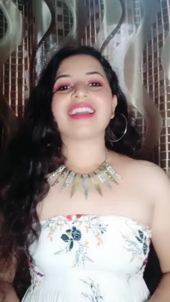 @MADHUMITA JHA