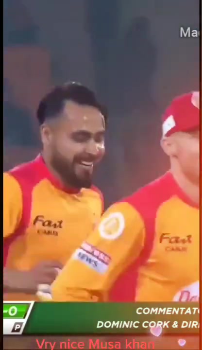 @sherkhan52