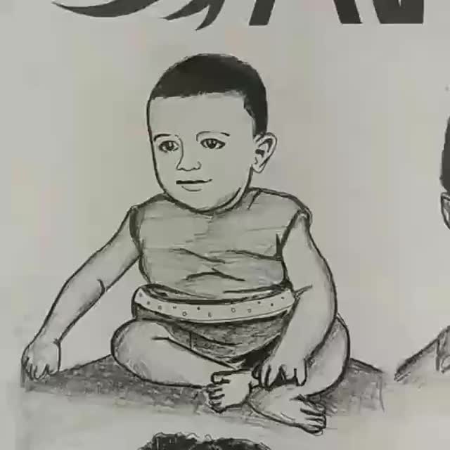 @Appu