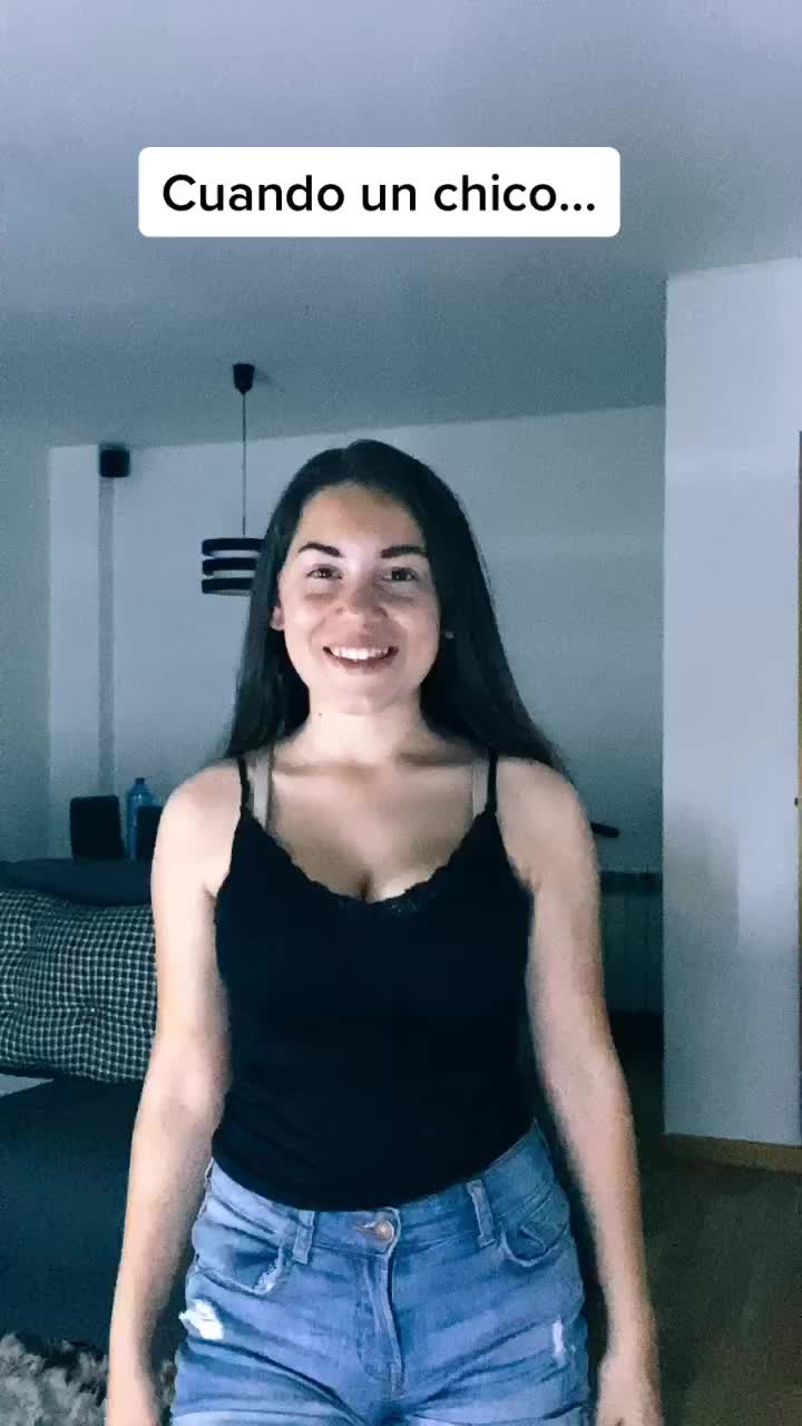 @Andasha 🤍