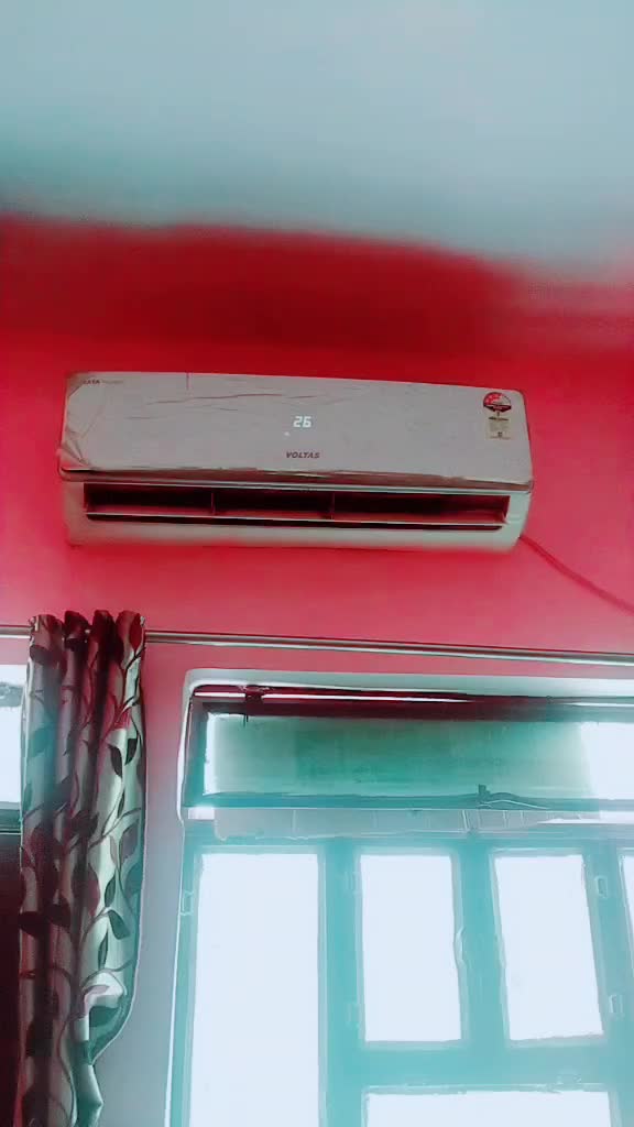@Krishnakk