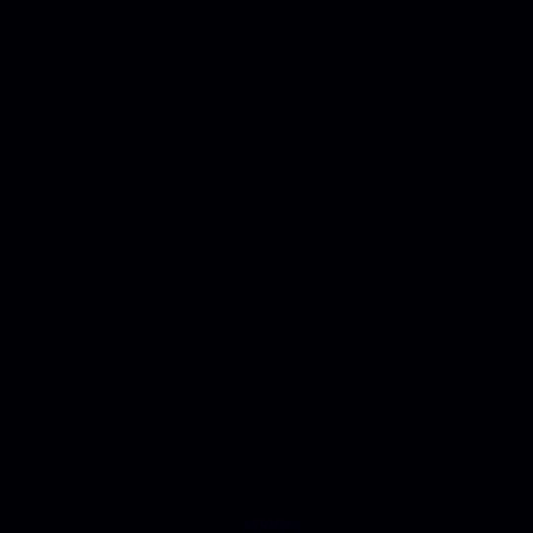 @ʜ ɪ ᴍ ᴇ ᴊ ɪ ᴍ ᴀ
