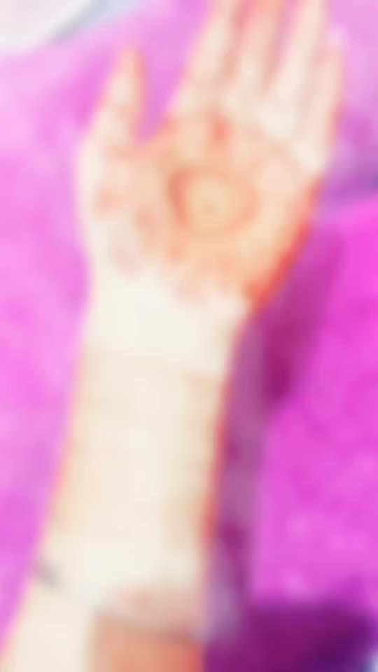 @Mahi84