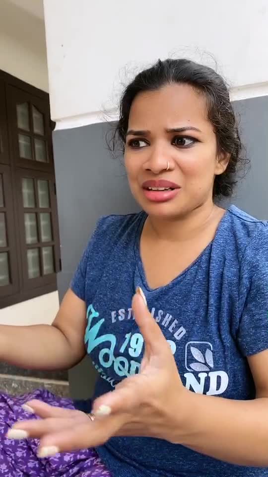 @Anjaly Rajan