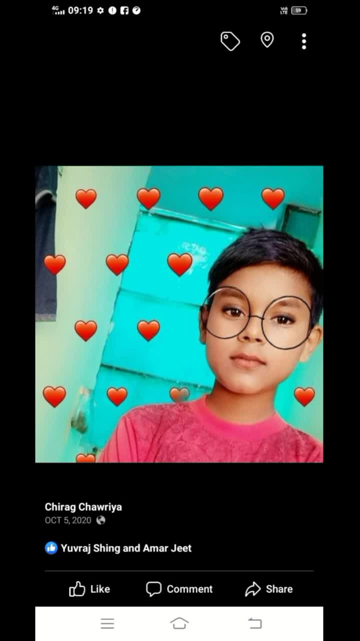 @user7720309194721