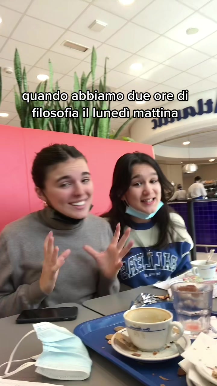 @sofipenzoo