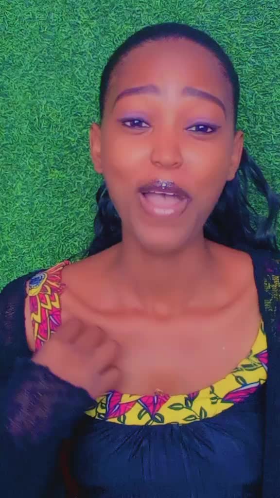 @🦋Inês Simão🦋