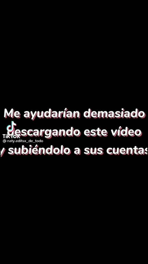 @letras de canciones