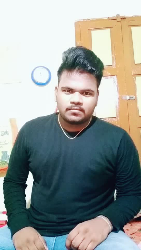 @🔥prince_gurusai🔥