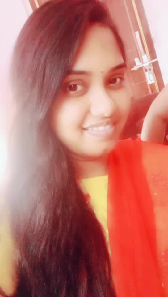 @Geetha chowdary