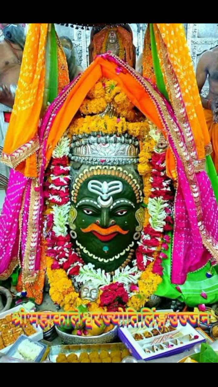 @बालयोगीसन्तोषनाथजी
