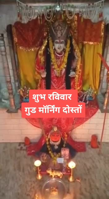 @Balkrishna Arambhadi