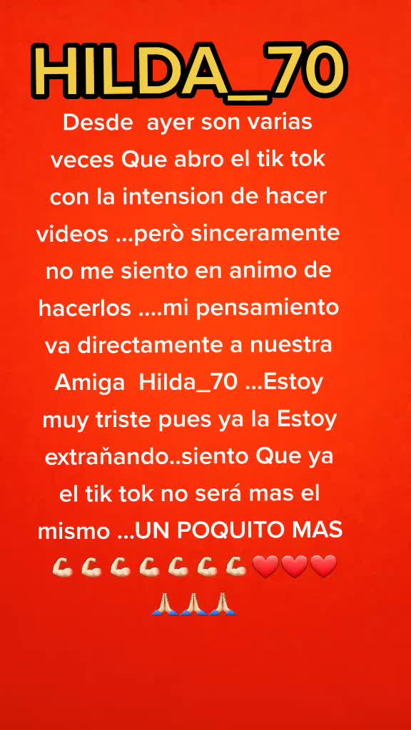 @Bendecida4ever🌻💃🦋🌻