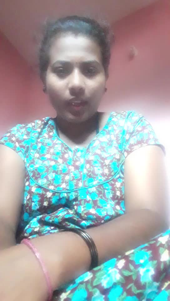 @chaluvambagowda