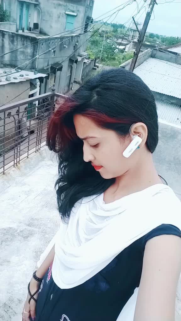 @user9487951536833