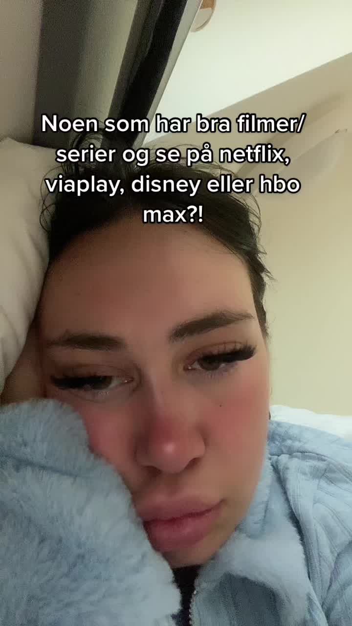 @Sarah Aanes Türkmen