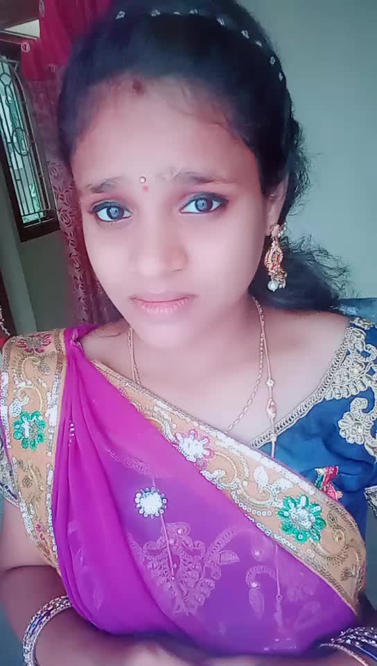 @ishu029899