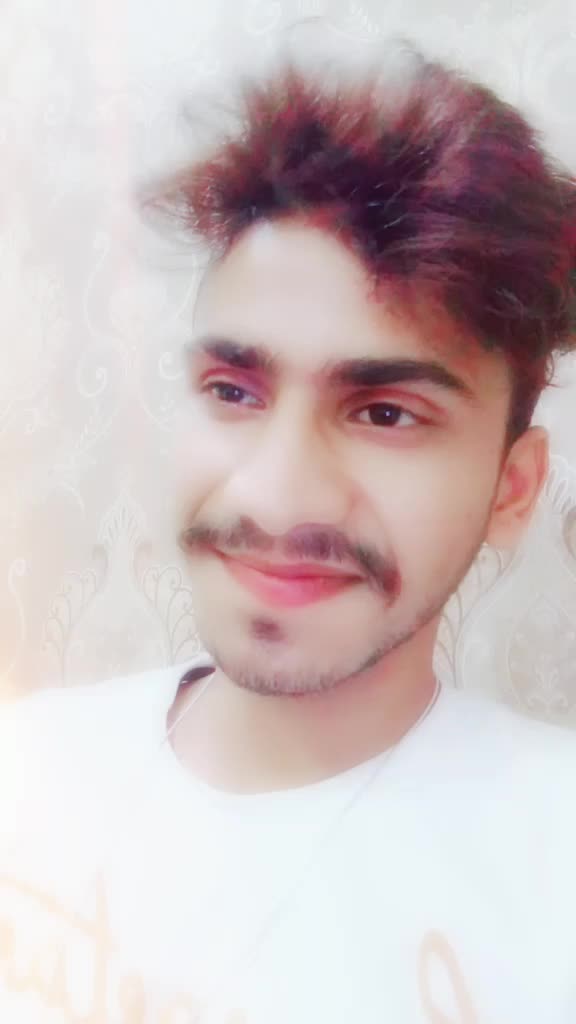 @Laksh Kumar