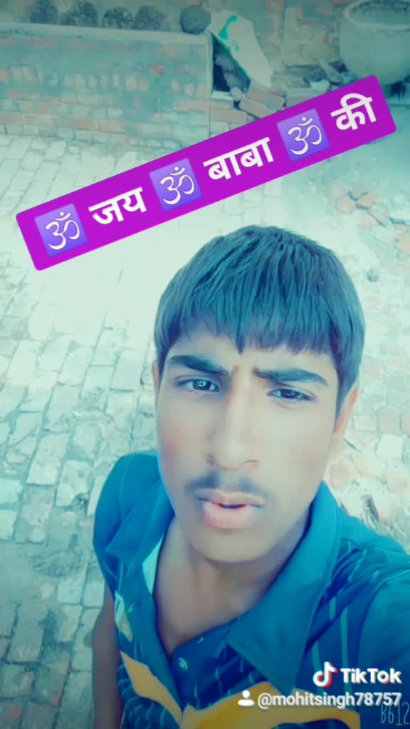 @user76314701689